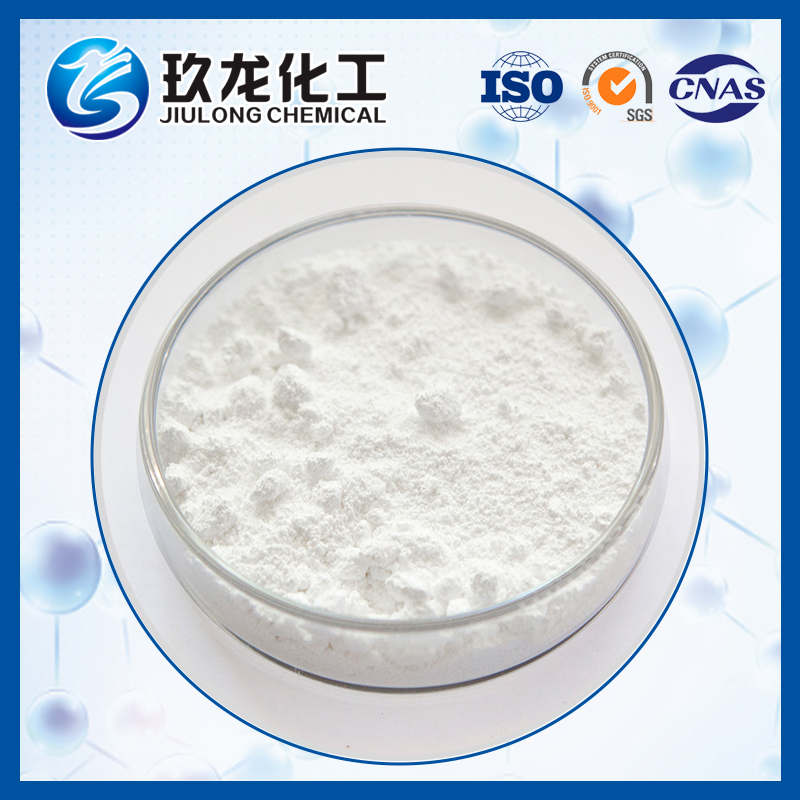 Activated alumina hydrogen peroxide regenerant
