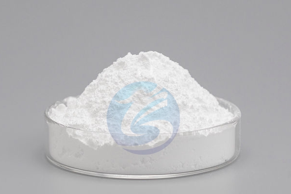 High-purity pseudo-boehmite is a domestic alternative to SB powder