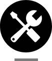 微信公眾號