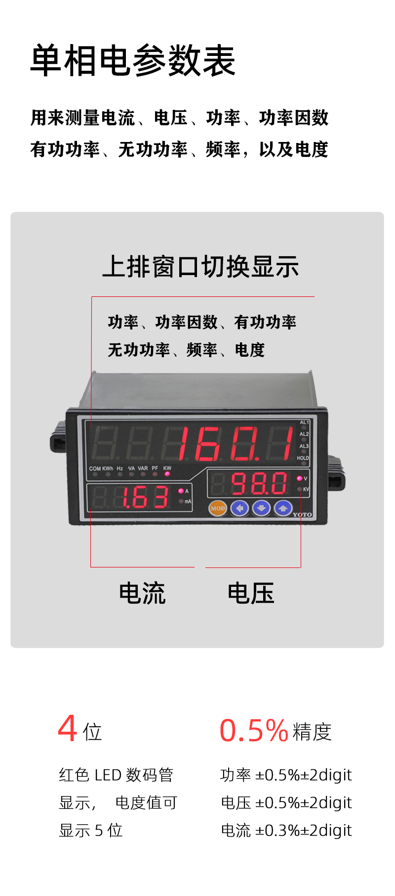 DW8-簡(jiǎn)介模塊-1
